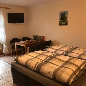 appartement-hildegard.com-bavaria.com/