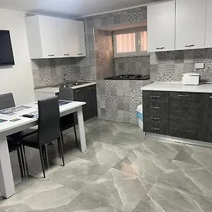 Casa Krizia 1 Appartement