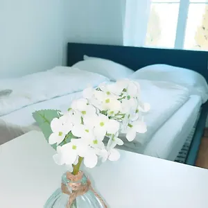 cozy-room-in-shared-apt.vienna-besthotels.com/