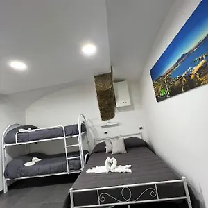  Apartamento House Della Grotta