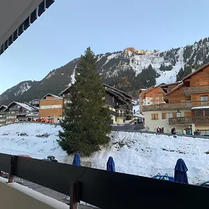 le-skli.hotels-rhonealpes.com/
