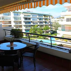 apartamento-en-marbella-junto-a-campos-de-golf.es-andalucia.com/